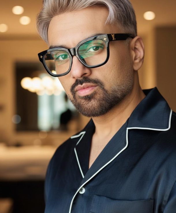 2b9dda1e-5fe8-4325-bae7-48cede2ac9a0