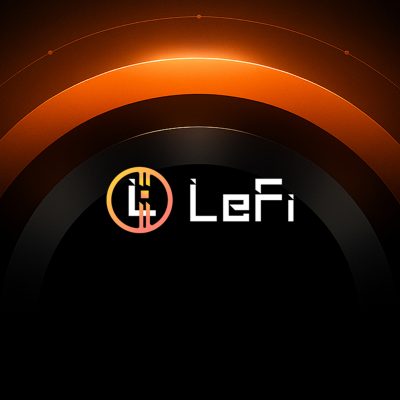 Lefi-logo-banner