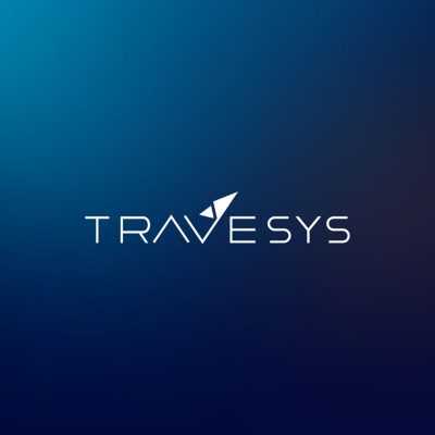 Travesys-logo-banner
